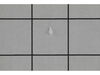 18247769-2-S-Shimano-106ZC-Click Pin