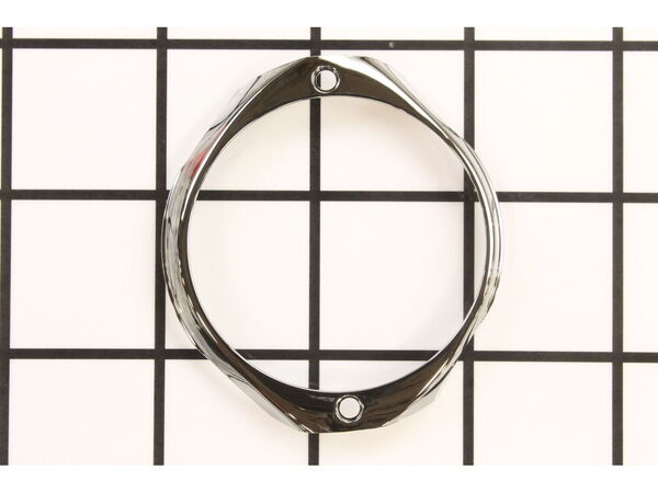 18247772-1-M-Shimano-106ZU-Rotor Guard