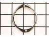 Rotor Guard – Part Number: 106ZU