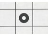 Spool Support Washer – Part Number: 10700
