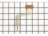 Handle Assy – Part Number: 1071825
