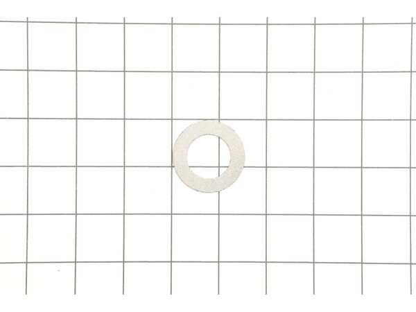 18247924-1-M-Shimano-1071U-Drag Washer
