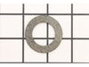 18247924-2-S-Shimano-1071U-Drag Washer