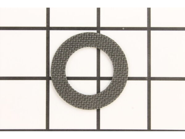 18247925-1-M-Shimano-1071V-Drag Washer