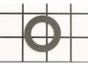Drag Washer – Part Number: 1071V