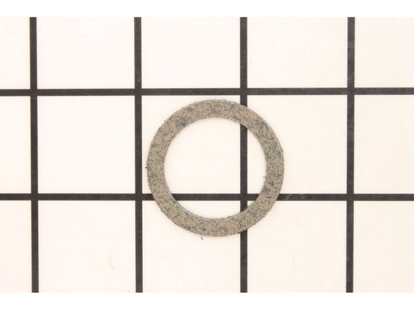 18247926-1-M-Shimano-1071W-Drag Washer