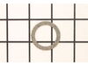 Drag Washer – Part Number: 1071W