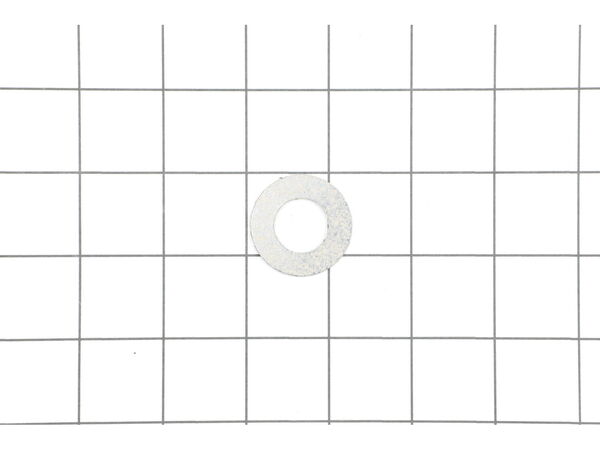 18247927-1-M-Shimano-1071X-Drag Washer