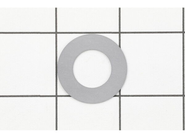 18247928-1-M-Shimano-1071Y-Drag Washer