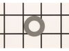 18247928-2-S-Shimano-1071Y-Drag Washer