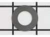 18247928-3-S-Shimano-1071Y-Drag Washer