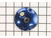 Lft Sd Plt 7000c4ld – Part Number: 1072000