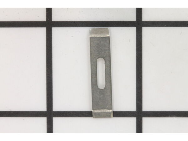 18247931-1-M-Abu Garcia-1072001-Locking Plate