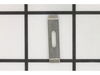 Locking Plate – Part Number: 1072001