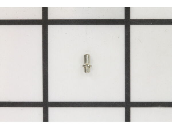 18247932-1-M-Abu Garcia-1072003-Rivet 7000c4ld