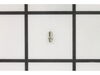 Rivet 7000c4ld – Part Number: 1072003