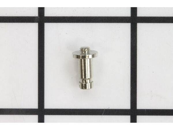 18247938-1-M-Abu Garcia-1072141-Shaft 7000c4ld