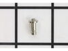 Shaft 7000c4ld – Part Number: 1072141