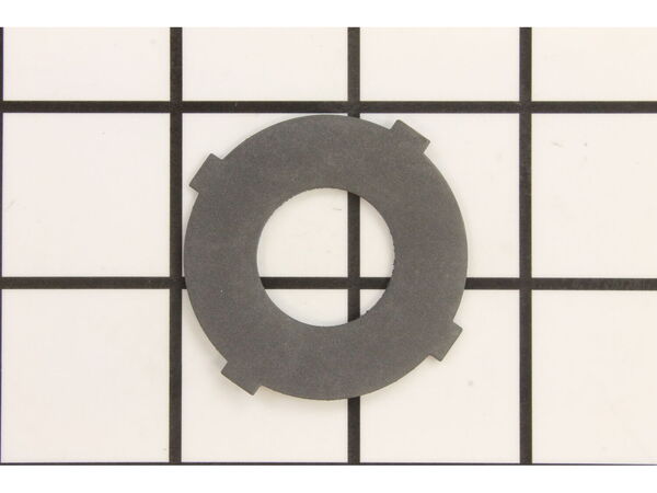 18247943-1-M-Abu Garcia-1072158-Washer 7000c4ld