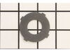Washer 7000c4ld – Part Number: 1072158