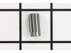 Pinion Gear 7000c4ld – Part Number: 1072164