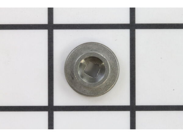 18247951-1-M-Abu Garcia-1072172-Brake Cam 7000c4ld