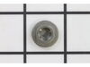 Brake Cam 7000c4ld – Part Number: 1072172