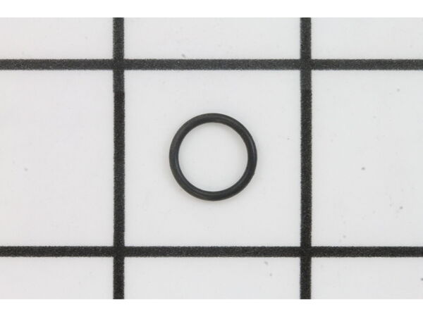 18247952-1-M-Abu Garcia-1072173-O-ring 7000c4ld