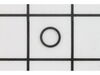 O-ring 7000c4ld – Part Number: 1072173