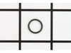 18247952-2-S-Abu Garcia-1072173-O-ring 7000c4ld