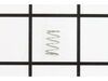 Spring 7000c4ld – Part Number: 1072174
