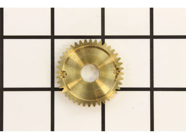 18247954-1-M-Abu Garcia-1072183-Main Gear 7000c4ld