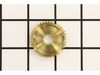 Main Gear 7000c4ld – Part Number: 1072183