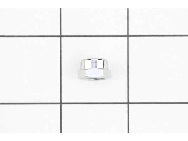 18247962-1-M-Abu Garcia-1072194-Handle Nut 7000c4ld