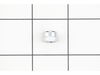 Handle Nut 7000c4ld – Part Number: 1072194