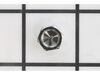 18247962-2-S-Abu Garcia-1072194-Handle Nut 7000c4ld