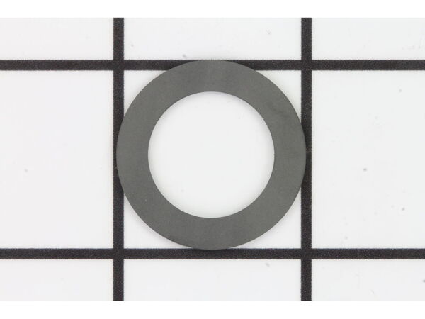18247963-1-M-Shimano-10722-Drag Washer