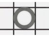 Drag Washer – Part Number: 10722
