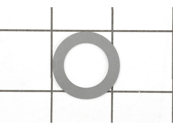 18247964-1-M-Shimano-10723-Drag Washer