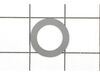 18247964-1-S-Shimano-10723-Drag Washer