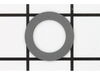 18247964-2-S-Shimano-10723-Drag Washer