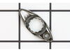 Handle Nut Cover Eon Pro – Part Number: 1072370