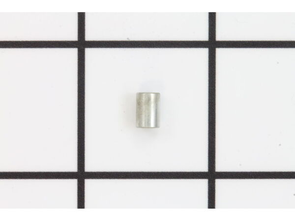 18247976-1-M-Abu Garcia-1072403-Bushing Eon Pro