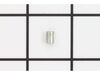 Bushing Eon Pro – Part Number: 1072403