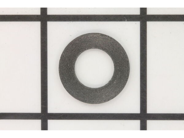 18247984-1-M-Abu Garcia-10729-Brake Pad