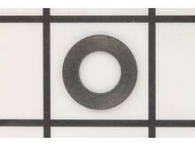 Brake Pad – Part Number: 10729