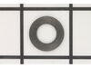 Brake Pad – Part Number: 10729