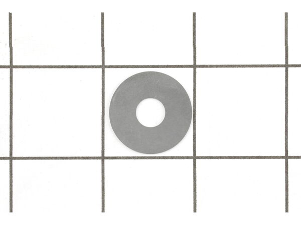18247985-1-M-Shimano-1072A-Drag Washer