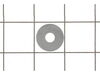 Drag Washer – Part Number: 1072A