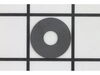 18247985-2-S-Shimano-1072A-Drag Washer